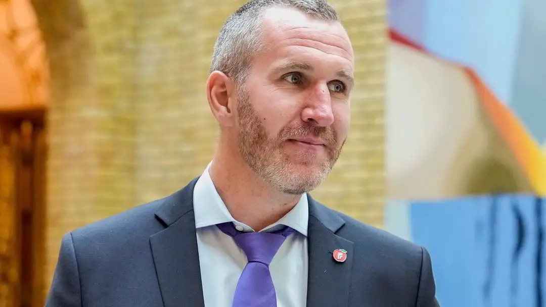 FRP : Le gouvernement n'a ni la volonté ni la capacité de résoudre la crise des prix de l'électricité 4 FRP : Le gouvernement n'a ni la volonté ni la capacité de résoudre la crise des prix de l'électricité - 3