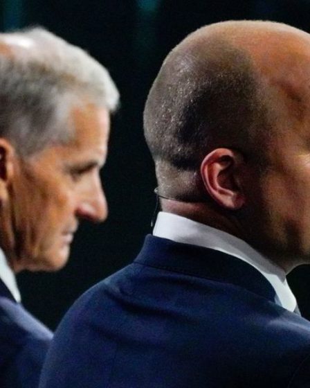 Le gouvernement fournira un soutien à l'électricité jusqu'en 2024 - 16