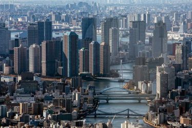 La troisième économie mondiale évite la récession - 12