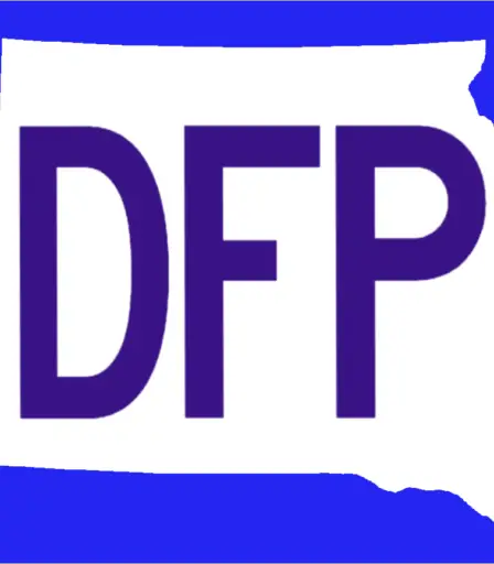 Riverview Dairy, Norway Pork obtiennent des subventions du GOED - Dakota Free Press 26 Riverview Dairy, Norway Pork obtiennent des subventions du GOED - Dakota Free Press - 25