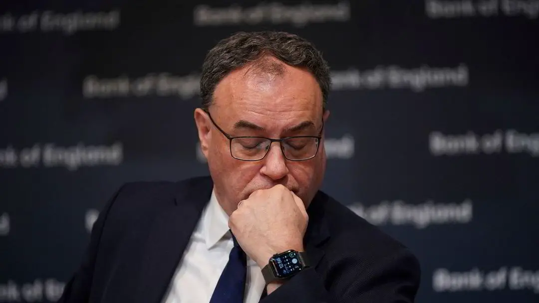 Poursuite de la croissance des prix à deux chiffres au Royaume-Uni 4 Poursuite de la croissance des prix à deux chiffres au Royaume-Uni - 3
