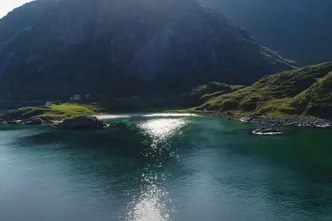 La Norvège une destination de rêves pour cet été 2023 - 34