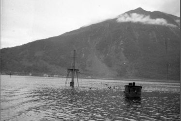 Narvik en 1940 : La bataille pour le nord de la Norvège - 18