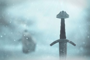 Les mots vikings : L'influence du vieux norrois sur l'anglais - 20