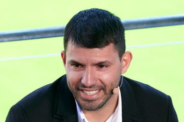 Sergio Aguero nomme la différence entre Man City et les adversaires de la Ligue des champions, le Bayern Munich - 20