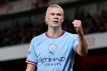 L'agent d'Erling Haaland s'adresse aux clubs lorsque l'attaquant quitte Man City - 20