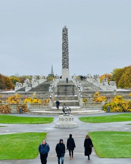 Économisez de l'argent à Oslo avec ces 5 astuces de voyage - 1