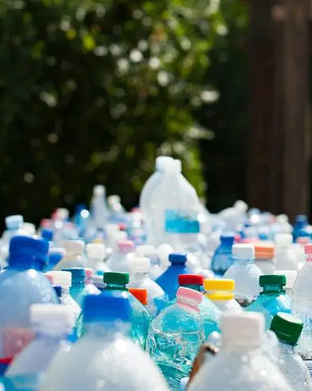 La Norvège dispose d'un système de consigne des bouteilles depuis 1902 : Pourquoi l'Angleterre est-elle à la traîne par rapport à ses voisins ? - 1
