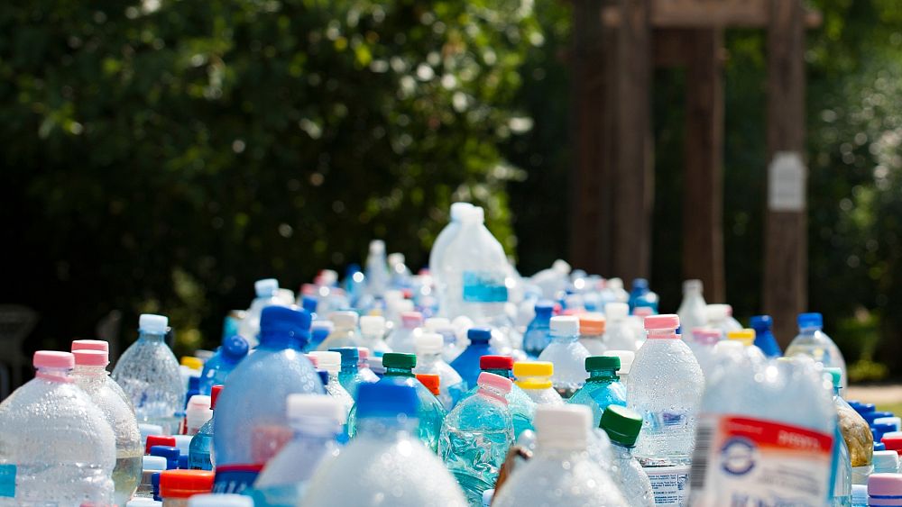 La Norvège dispose d'un système de consigne des bouteilles depuis 1902 : Pourquoi l'Angleterre est-elle à la traîne par rapport à ses voisins ? 4 La Norvège dispose d'un système de consigne des bouteilles depuis 1902 : Pourquoi l'Angleterre est-elle à la traîne par rapport à ses voisins ? - 3