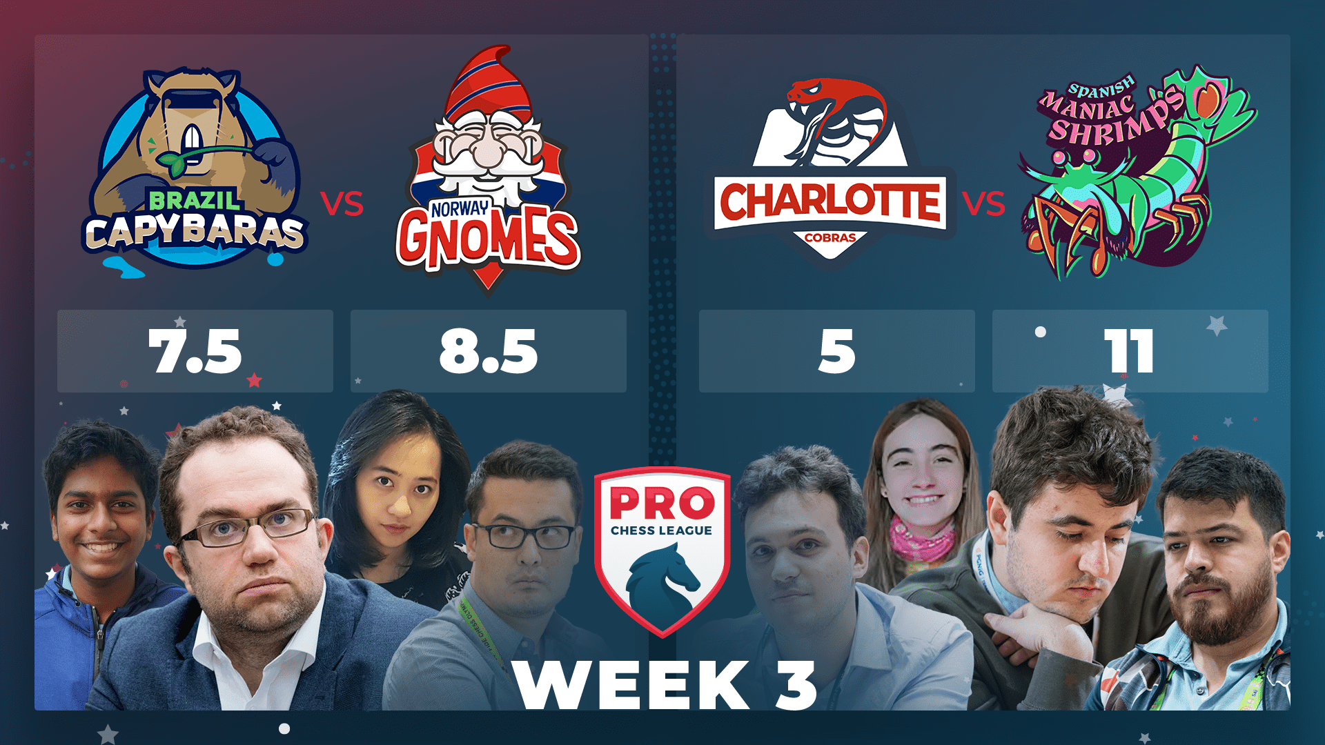 Les Gnomes de Norvège récupèrent pour voler la victoire du match ; les crevettes maniaques espagnoles déclenchent une émeute 20 Les Gnomes de Norvège récupèrent pour voler la victoire du match ; les crevettes maniaques espagnoles déclenchent une émeute - 19