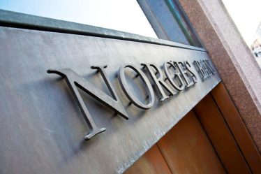 Le fonds souverain norvégien révèle que ses femmes sont moins bien payées | News - 16