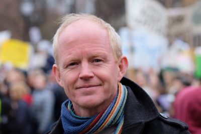 Pas d'applaudissements pour les "doubles standards" de la Norvège sur le climat et la nature - 29