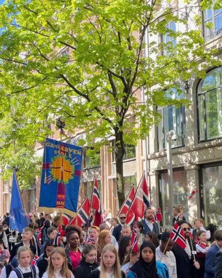 Comment apprendre le norvégien gratuitement avant un voyage en Norvège - 4