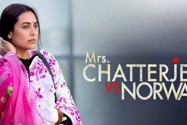 Les cicatrices du cauchemar norvégien ne se sont pas encore estompées, affirment les parents de Sagarika - 20