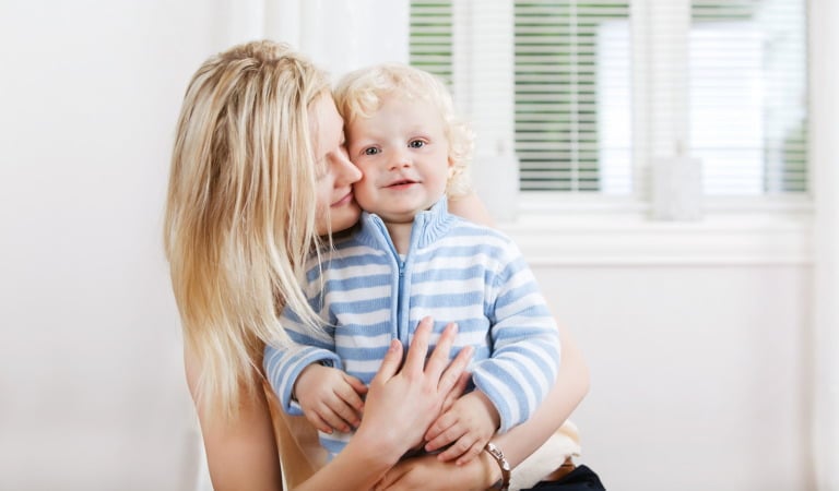 La Norvège enregistre un taux de natalité historiquement bas en 2022 24 Les noms de famille scandinaves pour les hommes et les femmes