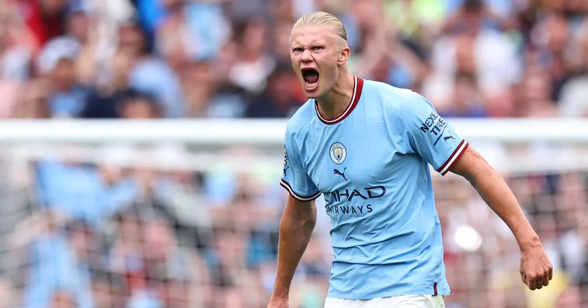 Prédiction Man City vs RB Leipzig et cotes avant le choc de la Ligue des champions 4 Prédiction Man City vs RB Leipzig et cotes avant le choc de la Ligue des champions - 3