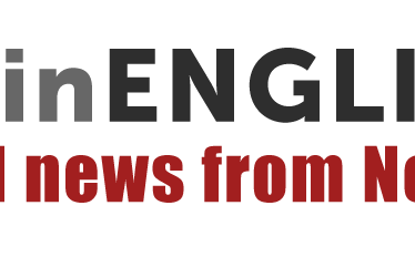 Une tempête de neige s'abat sur le sud de la Norvège - Nouvelles de Norvège en anglais - www.newsinenglish.no - 20
