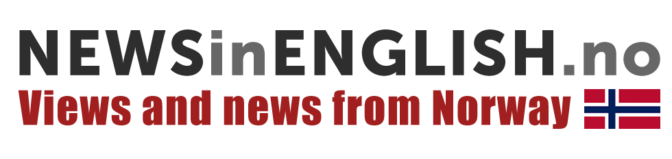 Une tempête de neige s'abat sur le sud de la Norvège - Nouvelles de Norvège en anglais - www.newsinenglish.no 4 Une tempête de neige s'abat sur le sud de la Norvège - Nouvelles de Norvège en anglais - www.newsinenglish.no - 3