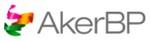 Mise en service du champ Frosk d'Aker BP - 15