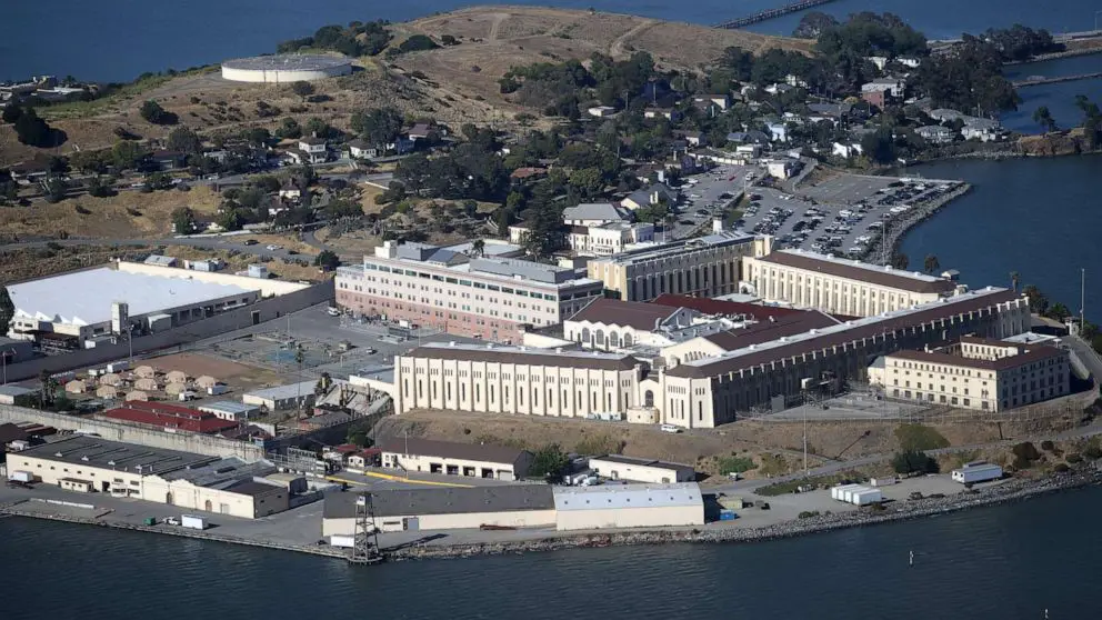L'État prévoit une réforme des prisons inspirée de la Norvège 4 L'État prévoit une réforme des prisons inspirée de la Norvège - 3