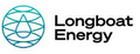 Longboat Energy annonce ses résultats pour l'exercice clos le 31 décembre 2022 - 16