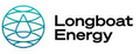 Longboat Energy annonce ses résultats pour l'exercice clos le 31 décembre 2022 - 20