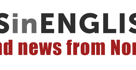 La Norvège recule à nouveau dans le rapport de l'ONU sur le bonheur 9 La Norvège recule à nouveau dans le rapport de l'ONU sur le bonheur - 8