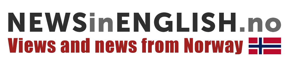 La Norvège recule à nouveau dans le rapport de l'ONU sur le bonheur 4 La Norvège recule à nouveau dans le rapport de l'ONU sur le bonheur - 3
