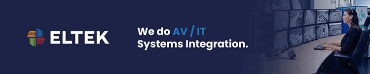 Hyperhuman obtient une subvention technologique de 200 000 EUR de l'EEE et de Norway Grants 22 Hyperhuman obtient une subvention technologique de 200 000 EUR de l'EEE et de Norway Grants - 21