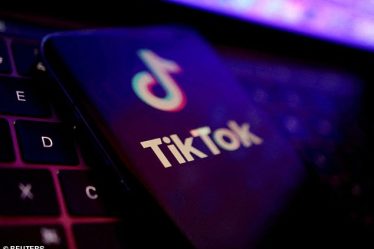 TikTok : L'Italie, la Norvège et les Pays-Bas sont les derniers pays à avoir pris des mesures contre le géant des médias sociaux. - 16