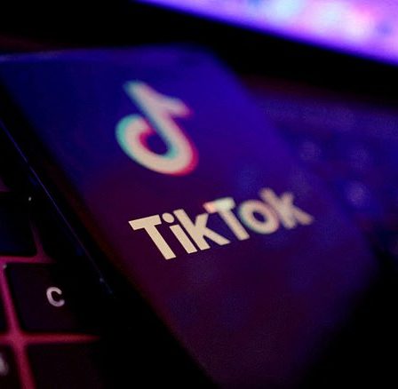 TikTok : L'Italie, la Norvège et les Pays-Bas sont les derniers pays à avoir pris des mesures contre le géant des médias sociaux. - 23