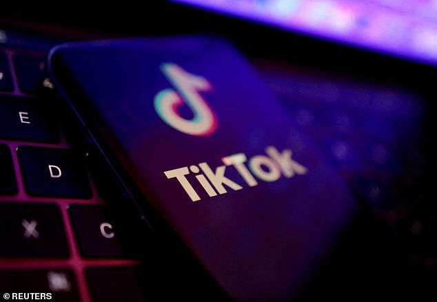 TikTok : L'Italie, la Norvège et les Pays-Bas sont les derniers pays à avoir pris des mesures contre le géant des médias sociaux. - 17