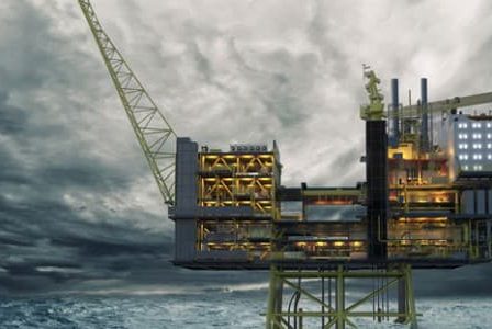 La Norvège ne s'inquiète pas d'un cartel d'achat de pétrole 8 La Norvège ne s'inquiète pas d'un cartel d'achat de pétrole - 7