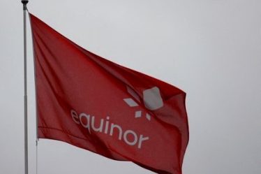 L'entreprise norvégienne Okea achète à Equinor une participation dans le gisement pétrolier de Statfjord - 20