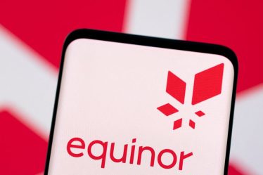 L'entreprise norvégienne Okea achète à Equinor une participation dans le gisement pétrolier de Statfjord - 20