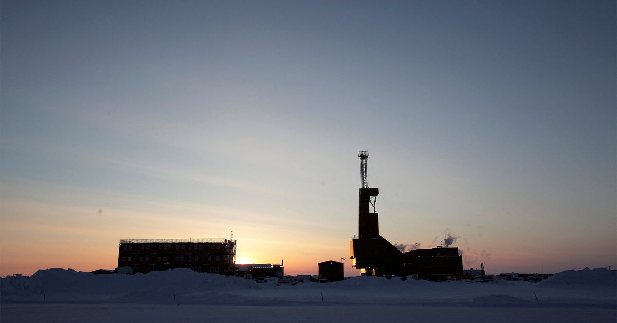 La Finlande remplace l'Oural russe par du pétrole provenant de Norvège, du Royaume-Uni et des États-Unis 6 La Finlande remplace l'Oural russe par du pétrole provenant de Norvège, du Royaume-Uni et des États-Unis - 5