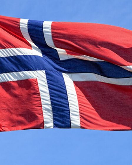 La Norvège s'impose comme fournisseur de l'UE - 7