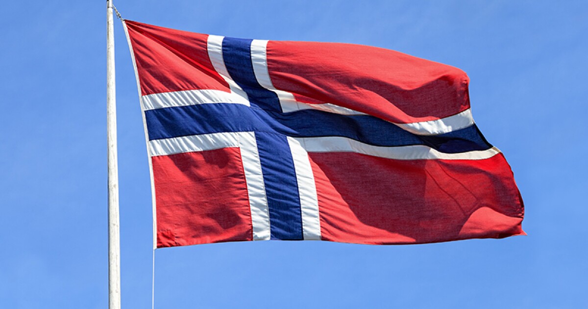 La Norvège s'impose comme fournisseur de l'UE 4 La Norvège s'impose comme fournisseur de l'UE - 3