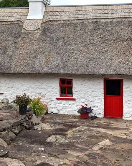 Que peut-on acheter pour 230 000 euros en France, en Norvège, en Grèce, en Italie et dans le Mayo ? - Le Irish Times 32 Que peut-on acheter pour 230 000 euros en France, en Norvège, en Grèce, en Italie et dans le Mayo ? - Le Irish Times - 31