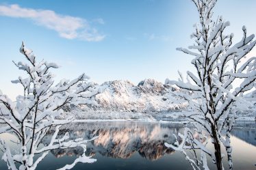 Iles Lofoten, guide de voyage du joyaux norvégien 2023 ! - 71