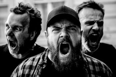 Le groupe norvégien THIS MEANS WAR sortira son premier album ce mois-ci ; le titre "Omnivore Doctrine" est disponible en streaming. - 16