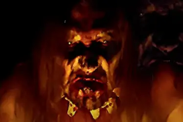 Les Norvégiens de NOXIUM FERUS sortent un nouvel album Blasphemicon ; la vidéo "The Conjuration Of Fire" est disponible en streaming. - 20