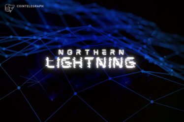 Northern Lightning 2023 - La Norvège pourrait offrir l'expérience Bitcoin la plus sauvage à ce jour - 20