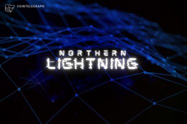 Northern Lightning 2023 - La Norvège pourrait offrir l'expérience Bitcoin la plus sauvage à ce jour - 19