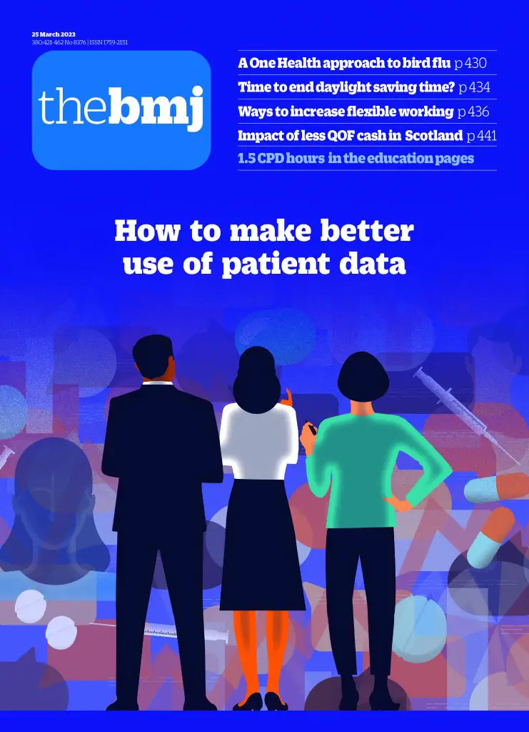 Norsk veiledning om kjønnsulikhet ikke sikker