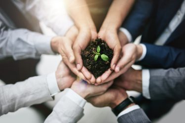 Le fonds souverain norvégien estime que la collecte de données pour la norme GRI sur la biodiversité reste difficile - 16