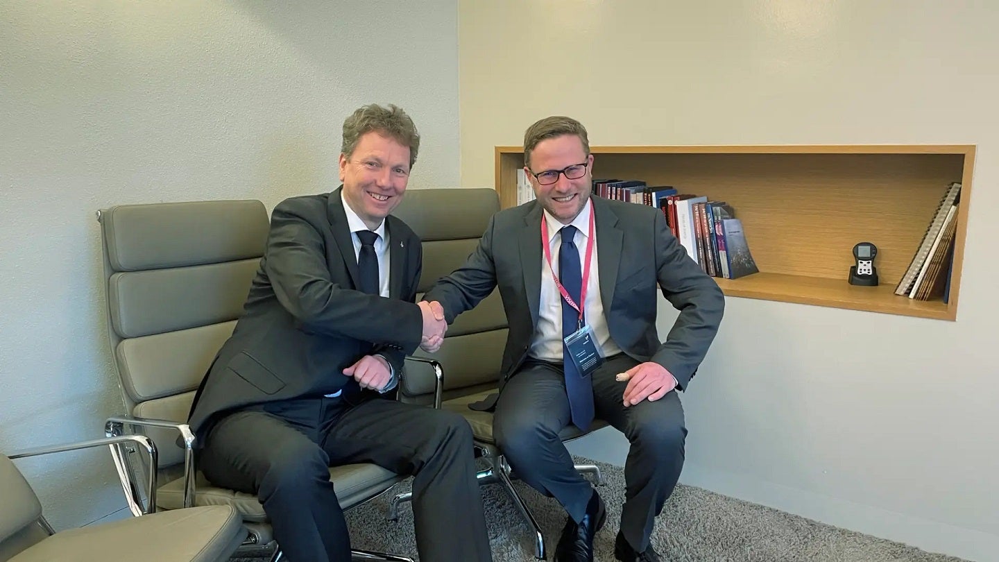 Equinor va acquérir des participations dans des actifs pétroliers et gaziers en Norvège - 3