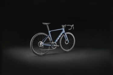 Fara Cycling dévoile une nouvelle gamme de couleurs inspirée des paysages de Norvège - Gear - 20