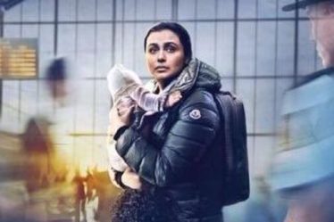 L'ambassadeur norvégien en Inde qualifie de mensongère l'affirmation selon laquelle Mme Chatterjee s'oppose à la Norvège. - 8