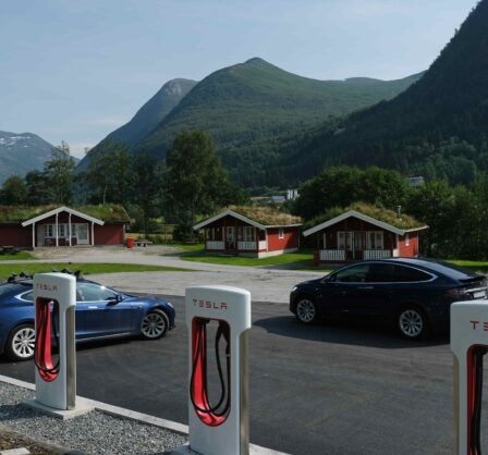 L'essor des start-up peut-il aider la Norvège à tourner le dos à la "pilule empoisonnée" du pétrole ? 11 L'essor des start-up peut-il aider la Norvège à tourner le dos à la "pilule empoisonnée" du pétrole ? - 10